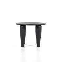 Eleonora Bijzettafel Amira - thumbnail