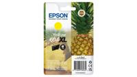 Epson Inktcartridge 604XL Origineel Geel C 13 T 10H44010 - thumbnail