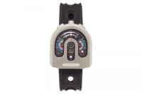 Morphic M95 Series MPH9501 Heren Horloge 41mm 5 ATM - thumbnail