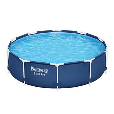 Bestway Zwembad Steel Pro 305x76 cm - thumbnail