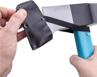 HAZET Splijthamer · 3000 g 2135-3000 - thumbnail