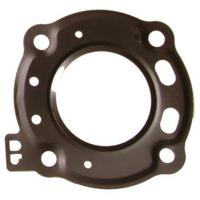 BAC Koppakking | aprilia sr2000 - thumbnail