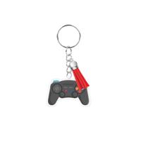 Paperdreams Sleutelhanger Game controlle - thumbnail