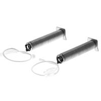 BOSCH SIEMENS B/s Reparatieset Veer 754869 - thumbnail