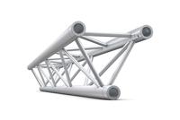 Showtec GT30 Driehoek truss 29cm - thumbnail