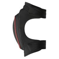 KNEETEK Kniebeschermer KevSafe© - 70004 - thumbnail