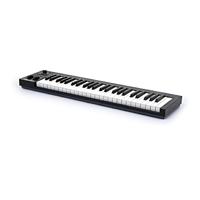 Nektar Impact GX49 USB/MIDI-keyboard 49 toetsen - thumbnail