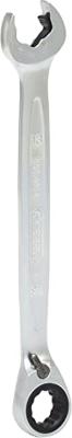 KS Tools 503.5913 5.035.913 Ring-steeksleutel Sleutelbreedte (metrisch) 13 mm