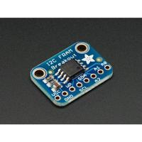 Adafruit 1895 Evaluation Board 1 stuk(s) - thumbnail