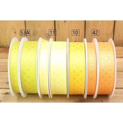 Bonbon doosjes - Chocolade doosje - Venedig 2 - 1 stuks