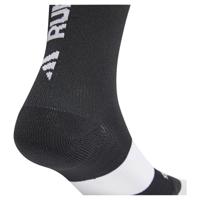 adidas Run x Grafic Sokken - thumbnail