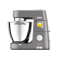 Kenwood Titanium Chef Patissier XL KWL90.124SI - thumbnail