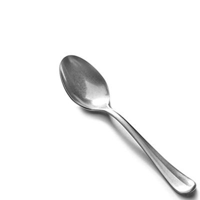 SERAX - Surface - koffielepel 14,5cm