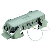 HARTING Afdekkappen 09300245422 Inhoud: 1 stuk(s) - thumbnail