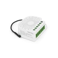 Aeotec Nano Switch schakelaar - thumbnail