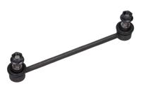 Stabilisatorstang 722865 - thumbnail