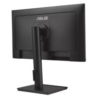 Asus Business BE249CGN LCD-monitor Energielabel C (A - G) 60.5 cm (23.8 inch) 1920 x 1080 Pixel 16:9 5 ms IPS LCD - thumbnail