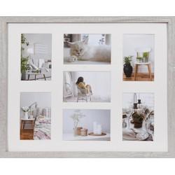 Henzo Modern 40x50 Gallery wit