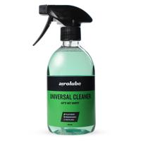 Cyclon Universal cleaner airolube 500ml - thumbnail