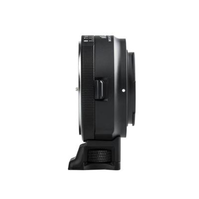 Viltrox NF-NEX lens Mount Adapter