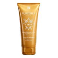 Rene Furterer 5 Sens Enhancing Shampoo 50ml - thumbnail