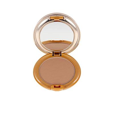 Sensai Silky Bronze Natural Veil Compact SPF20 Dark 8.5gr Sensai Silky Bronze Natural Veil Compact SPF20 Dark 8.5gr