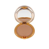 Sensai Silky Bronze Natural Veil Compact SPF20 Dark 8.5gr - thumbnail
