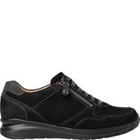 Ganter 257422 - alle - thumbnail