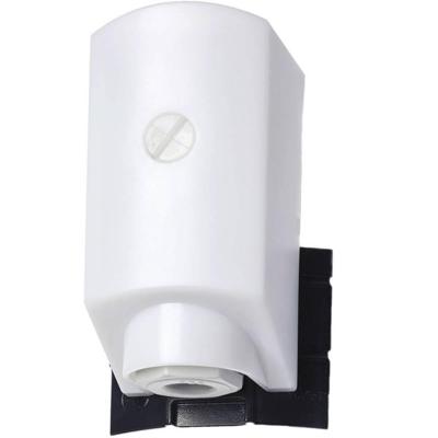 Finder 10.51.8.230.0000 Schemerschakelaar 1 stuk(s) Voedingsspanning (num):230 V/AC Lichtgevoeligheid: 1 - 80 lx 1x NO Finder 10.51.8.230.0000 Schemerschakelaar 1 stuk(s) Voedingsspanning (num):230 V/AC Lichtgevoeligheid: 1 - 80 lx 1x NO