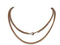 Ketting Dames Lockits 980600269 - thumbnail