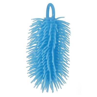 Toi-Toys Pufferz mini pufferrups, 6cm