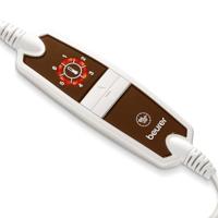 Termisch Kussen Beurer HK58 LED 100W - thumbnail