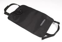 Ortlieb Water-Bag 4 L Waterzak Black 4L - thumbnail