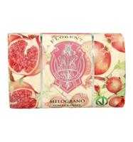 La Florentina Zeep granaatappel 200 Gram - thumbnail