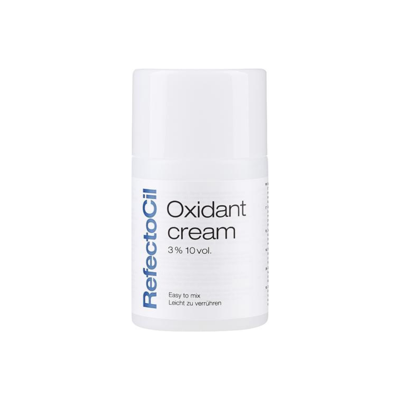 Refectocil Developer Cream 3% - 100 ml