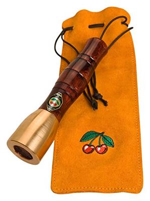 Kirschen Kopfdurchmesser 50 mm, Länge 200 mm 6200750 Houthamer 750 g 200 mm 1 stuk(s) Kirschen Kopfdurchmesser 50 mm, Länge 200 mm 6200750 Houthamer 750 g 200 mm 1 stuk(s)