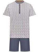 Pastunette heren shortama plus - thumbnail