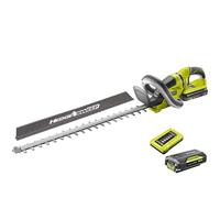 Ryobi RHT36C61R20S | 36V | HEGGENSCHAAR | 60CM | 1X 2.0AH - 5133004661 - thumbnail