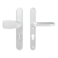 OVAL PLUS VH BESL/WING Kr PC72/U-Kr PC72/252X38/F1/SKG3 - thumbnail