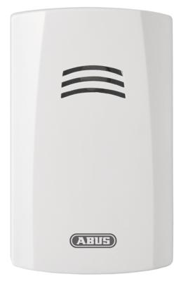 ABUS HSWM10000 Watermelder