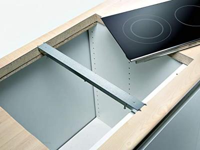 Bosch HEZ394301 verbindingslijst