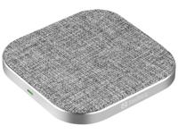 Sandberg Wireless Charger Pad 15W - thumbnail