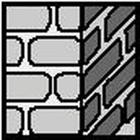 Bosch Accessories SDS-plus-5 2608597128 Carbide Hamerboor 22 mm Gezamenlijke lengte 1000 mm SDS-Plus 1 stuk(s) - thumbnail