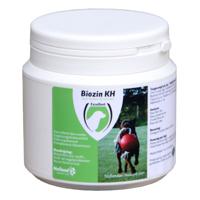 Excellent Pets Biozin 250 g - thumbnail