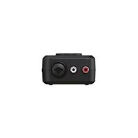 Audio interface IK Multimedia iRig Stream Pro Monitor-controlling - thumbnail