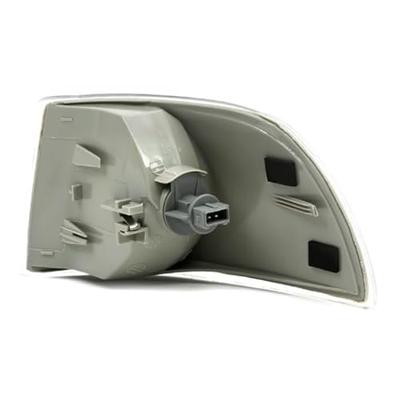 Knipperlicht rechts 185483005