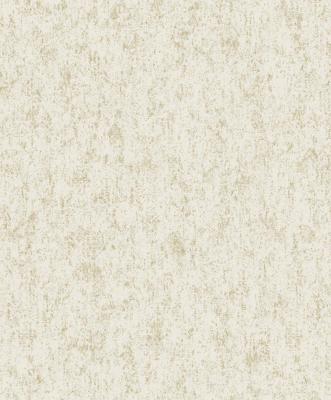 Galerie Lustre Behang met metallic structuur - SR28402