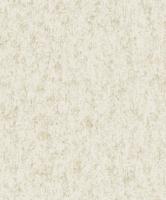 Galerie Lustre Behang met metallic structuur - SR28402 - thumbnail