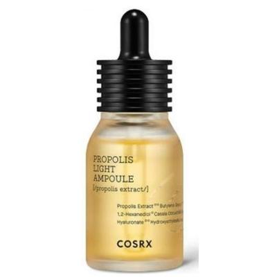 Cosrx Full Fit Propolis Light Ampoule 30 ml