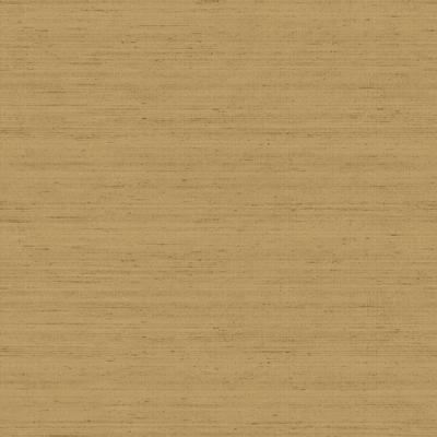 Cristiana Masi Tradizioni Behang met linnenlook - 33387P